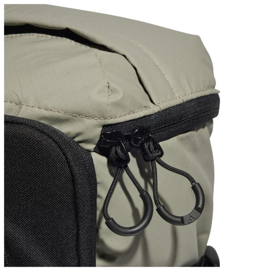 Adidas Τσάντα πλάτης Hybrid Backpack Adidas Τσάντα πλάτης Hybrid Backpack